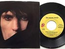 ROLLING STONES Before They Make Me Run EX MONO / STEREO Promo 45RPM w Pic Sleeve