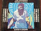 The Zombies (Odessey & Oracle) Date Records TES-4013