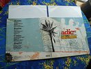 BÖHSE ONKELZ ? ADIOS A.D.I.O.S. ? RARE QUALITY NM RECORDS #11A