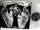 JPT SCARE BAND 