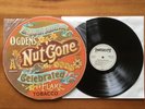 Immediate SMIM 74442 SMALL FACES - Ogden's Nut Gone Flake LP GER 1st press RAAAR