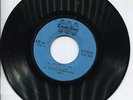 VANITY FARE/ ROXY MUSIC/ DANIEL BOONE/ EAGLES THAI THAILAND EP 7
