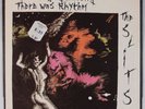 THE SLITS: In The Beginning There was Rhythm UK 7” The Pop Group UK ’80 NM-