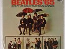 THE BEATLES: ’65 Stereo SHRINK Jacksonville ST-2228 Vinyl LP Superb NEAR MINT