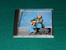 Van Morrison ?– Saint Dominic's Preview