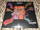 THE WHO  A QUICK ONE  140 Gram Classic records  SEALED