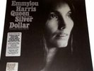 EMMYLOU HARRIS 