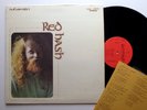 GARY HIGGINS red hash - nice original private stoned acid folk psych classic