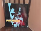 Pulp Fusion Fully Loaded dbl LP vinyl 1999 Harmless Jack McDuff