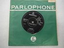 Shades Of Blue,Voodoo Blues,(R 5270),b/w Luceanne,Company Sleeve,Mod/Beat,7