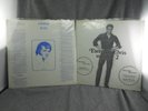 ETERNAL ELVIS  - ELVIS PRESLEY - ALBUM - LP - RED VINYL & VOL 2 CLEAN