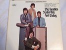 The Beatles Yesterday & Today Record Club