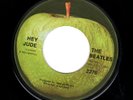 Beatles Apple 2276 