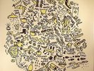 DEMARCO, Mac - This Old Dog - Vinyl (gatefold LP + MP3 download code)