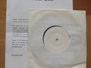 Fields of The Nephilim-Power white label Demo.7
