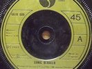 Dead Boys-Sonic reducer 7