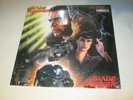 Blade Runner RSD 2017 Picture disc, new and sealed