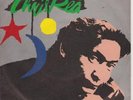 CHRIS REA Wired To The Moon 7