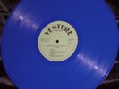 Tradition Tradition's Party Disco LP DUB Reggae Original Release