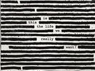 ROGER WATERS Is This The Life We Really Want? VINYL JUNE 2ND PINK FLOY PREORDER