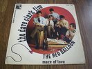 THE DAVE CLARK FIVE - THE RED BALLOON 7