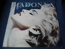 MADONNA ,RARE  ZIMBABWE RADIO PROMO ,TRUE BLUE ,DEPECHE DURAN BOWIE U2 GEORGE