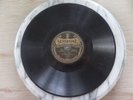 78 RPM Record Supertone 9180 Ted Chestnut Alvin Bunch He’s Only a Miner Killed I