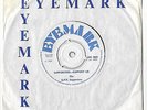The Q.P.R. SUPPORTERS Supporters - Support Us EYEMARK UK 67 JULY ? The BARRIER ?