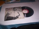 JAZZ 10