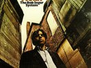 The Bob Seger System  - Noah(Vinyl),1969 Originally recording