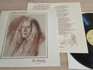 Ken Hensley / Uriah Heep   Eager To Please   First A1/B1 D 1975 LP