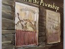 JAZZ At The PAWNSHOP DLP classic PROPRIUS audiophile NM-