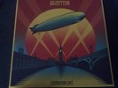 Led Zeppelin,Vinyl,Celebration Day