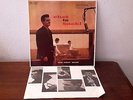 CHET BAKER Sextet 