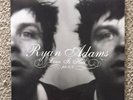 Ryan Adams Love Is Hell Original US Press 2x10