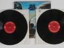 1A Each Side Miles Davis BITCHES BREW Jazz Record 2 Eye 360 Sound Gatefold RARE