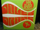 THE BLACK ANGELS  Doves  VERY RARE 7