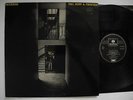 MODERNS Tro hopp och fruktan LP 1981 Sweden Near Mint  powerpop mod