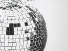 LCD SOUNDSYSTEM LCD Soundsystem LP Vinyl NEW 2017