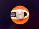 THE TRAITS - HARLEM SHUFFLE - SCEPTER - NORTHERN SOUL