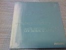 Philips 835245/8 AY - Oistrakh/Oborin: Beethoven compl.violin sonatas box set.