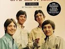 SMALL FACES 'IN SESSION AT THE BBC' 1965-1966 VINYL LP NEW & SEALED RSD 2017