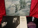 1965 UK NM DECCA SET 270/1 ED2 WBG STEREO SCHUBERT WINTERREISE PEARS BRITTEN