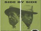 MG VS-6109 Duke Ellington & Johnny Hodges 