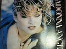 Madonna - Into The Groove / Angel - Guatemala DIDECA LP Very RARE 12
