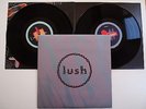 LUSH - SPOOKY 2LP 10