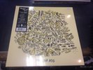 MAC DEMARCO - THIS OLD DOG LP LIMITED EDITION RED VINYL + DOWNLOAD NEW SEALED