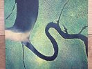 Dead Can Dance ?– The Serpent's Egg - 4AD ?– CAD 808 - Vinyl - VG++