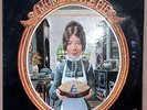 Moms Apple Pie - Same - orig 1972 LP STILL SEALED rare Censored Cover