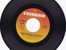 RARE NORTHERN SOUL ORIGINAL BOBBY WOMACK HOME IS WHERE THE HEART IS